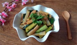 吃瓜背竹,揭秘竹子背后的奇妙世界