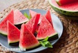 华华华吃瓜,揭秘娱乐圈幕后故事