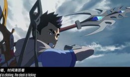 兰陵吃瓜联盟,揭秘娱乐圈背后的那些事儿