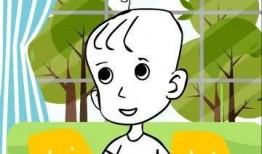 吃瓜爸爸指导,揭秘娱乐圈幕后真相