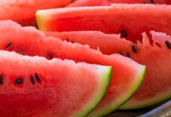 韩国看河南吃瓜,一场味蕾的“吃瓜”之旅