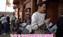 韩剧吃瓜现场视频,揭秘韩剧幕后花絮