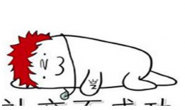 吃瓜小兔崽子,网络红人的崛起与争议