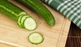 吃瓜能补水吗,夏日解渴新选择