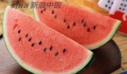 大型吃瓜群最新,揭秘娱乐圈幕后风云