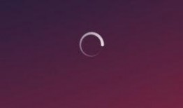 吃瓜影视网,揭秘娱乐圈幕后故事，带你领略影视圈风云变幻