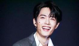 肖战 吃瓜,娱乐圈吃瓜大事件背后的真相揭秘