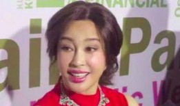 明星吃瓜变现,揭秘娱乐圈的“瓜田”变现之路