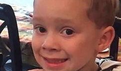 外国吃瓜全英文,Global Gossip: A Comprehensive Overview of International Celebrity Scandals and Buzz