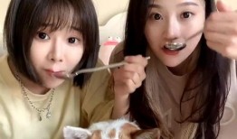 闺蜜吃瓜,娱乐圈幕后故事全曝光