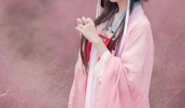 汉服小姐姐吃瓜视频,古风美食新风尚