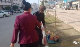 果敢吃瓜视频,揭秘娱乐圈幕后真相