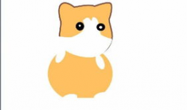 吃瓜小兔崽子,网络红人的崛起与争议