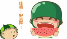 吃瓜小乐,揭秘娱乐圈那些不为人知的幕后故事