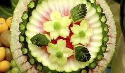 东海吃瓜,揭秘吃瓜群众的狂欢盛宴