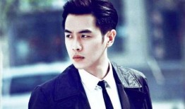 张若昀最近吃瓜,娱乐圈风云再起