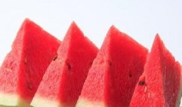 哺乳期可以吃酥瓜,酥瓜美食，营养美味两不误