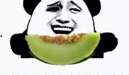 吃瓜群众有点难,为何看热闹不怕事大？