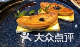 广州3号线吃瓜,沿线必尝的“吃瓜”攻略