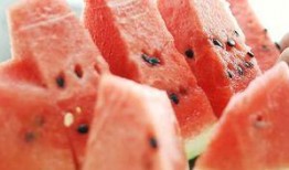 吃瓜无死角,揭秘娱乐圈幕后真相