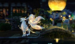 逆水寒吃瓜花花,吃瓜花花带你揭秘游戏背后的故事