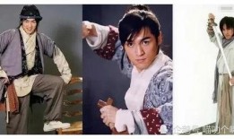 吃瓜明星恋情曝光,明星恋情曝光，甜蜜瞬间引网友热议