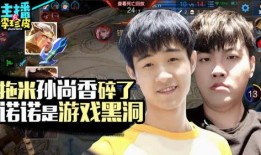 吃瓜游戏直播,揭秘吃瓜游戏的魅力与狂欢