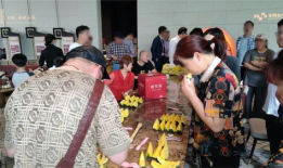 常州汪瑞吃瓜,一场网络热议的瓜田奇谈