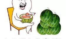 吃瓜群众 游戏,揭秘游戏世界中的趣味与奥秘