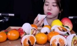 吃瓜声控咀嚼音,揭秘吃瓜群众的独特魅力