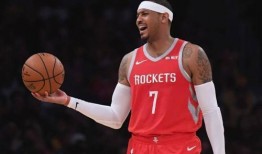 老马与k神吃瓜,揭秘娱乐圈的吃瓜盛宴