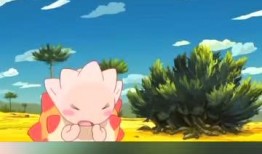 恶龙咆哮了吃瓜,一场惊心动魄的冒险之旅