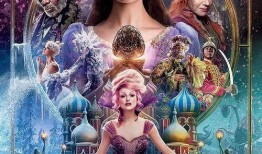 胡桃夹子2024吃瓜,吃瓜群众揭秘年度悬疑大剧