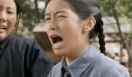 厨子明星吃瓜图片,趣味横生瞬间引网友热议