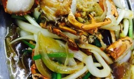 吃瓜哥深圳粉丝,一场美食与欢乐的盛宴