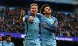 老马与k神吃瓜,揭秘娱乐圈的吃瓜盛宴