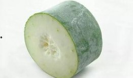 吃痛风的瓜,揭秘痛风“痛”因与解痛之道