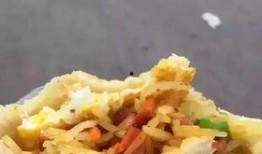 邳州新港吃瓜,一场热闹非凡的吃瓜盛宴