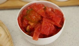 秋天这瓜抓紧吃,把握时令美味，尽享丰收喜悦