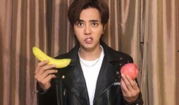 吃瓜了吗罗志祥,吃瓜群众热议，真相究竟如何？