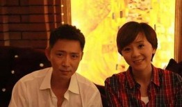 厨子明星吃瓜图片,趣味横生瞬间引网友热议