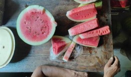 吃瓜无死角,揭秘娱乐圈幕后真相