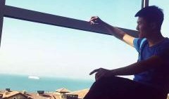 吃瓜群众素材片段,网络时代的围观力量