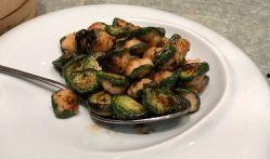 百花吃瓜,一场盛夏的狂欢盛宴