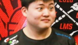 uzi怎么吃瓜,电竞圈幕后故事全解析