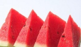 吃瓜上海妈妈,品味人间烟火，乐享亲子时光