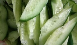 瓜要怎样吃才好,解锁最佳食用之道