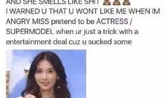 板凳吃瓜微博,揭秘网络红人的崛起之路