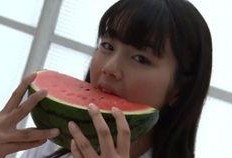 吃瓜少女马甲,网络红人的神秘面纱