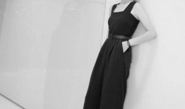 张天爱海角吃瓜,揭秘明星私生活幕后趣事